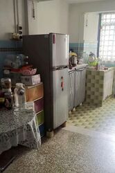 Blk 123 Toa Payoh View (Toa Payoh), HDB 3 Rooms #536990681
